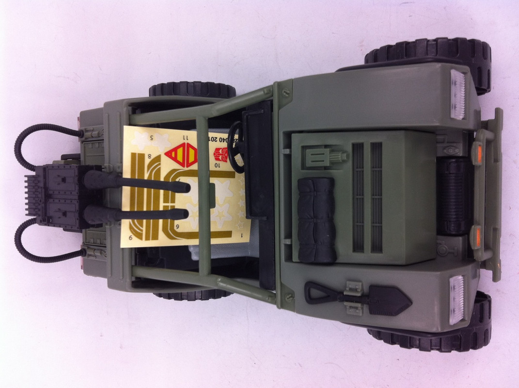 SDCC-2013-GI-Joe-Hound-03_1373014808