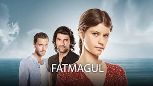 Serial turcesc havin toate episoadele pe Serial turcesc havin toate episoadele pe
