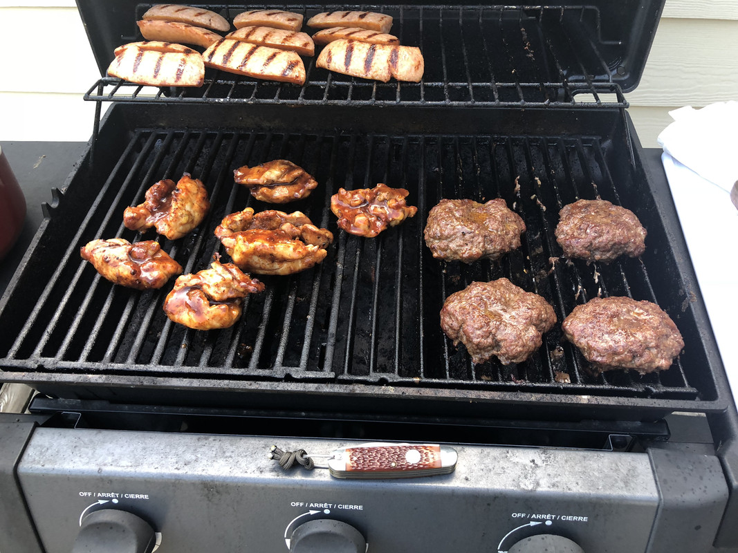 40DF9D72-A034-4D9B-855A-CDD4163019D5