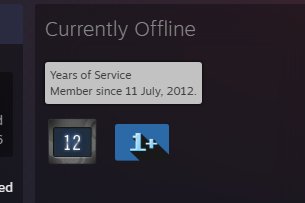 61d8261e 3c1f 4187 be44 b6ceff640b8b