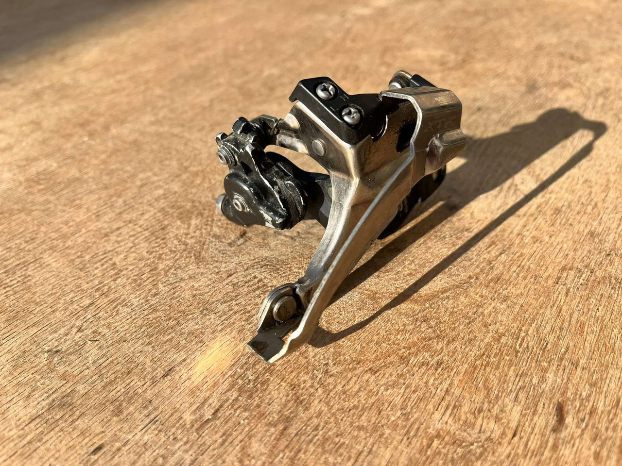 zobrazenna-viber-2026-03-23-15-42-59-694