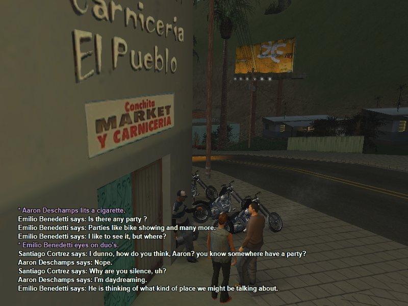 ssrp22.png