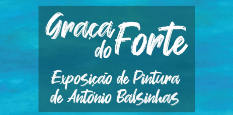 ELVAS: “GRAÇA DO FORTE” PARA VISITAR NO FORTE DA GRAÇA ATÉ OUTUBRO