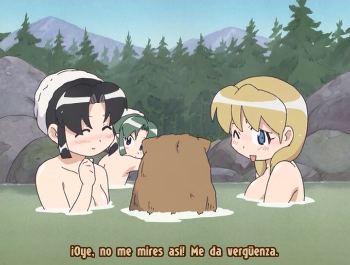 [NF] Ninin ga Shinobuden - 09 DVDRip [88B4F54E].mp4_snapshot_09.