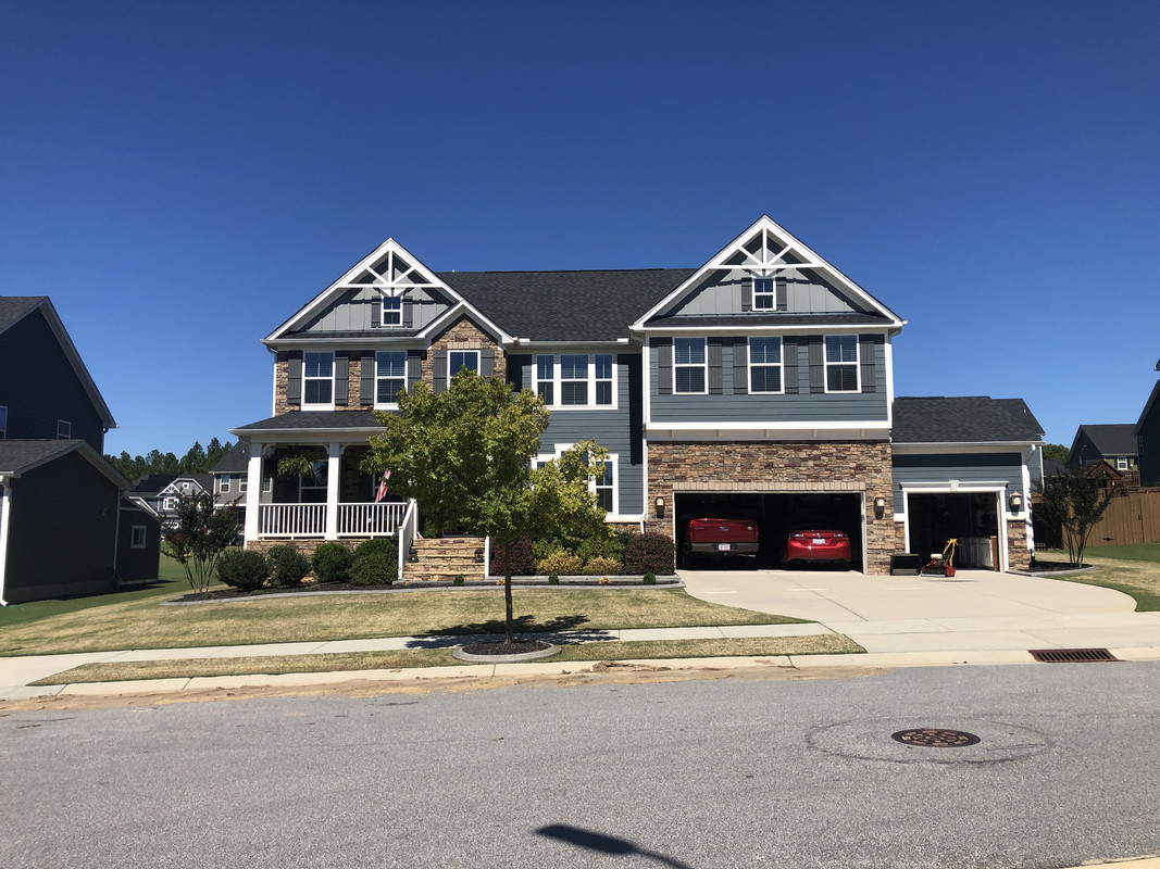 1DCDE726-4546-47DB-B81D-F25BD8A5E75D