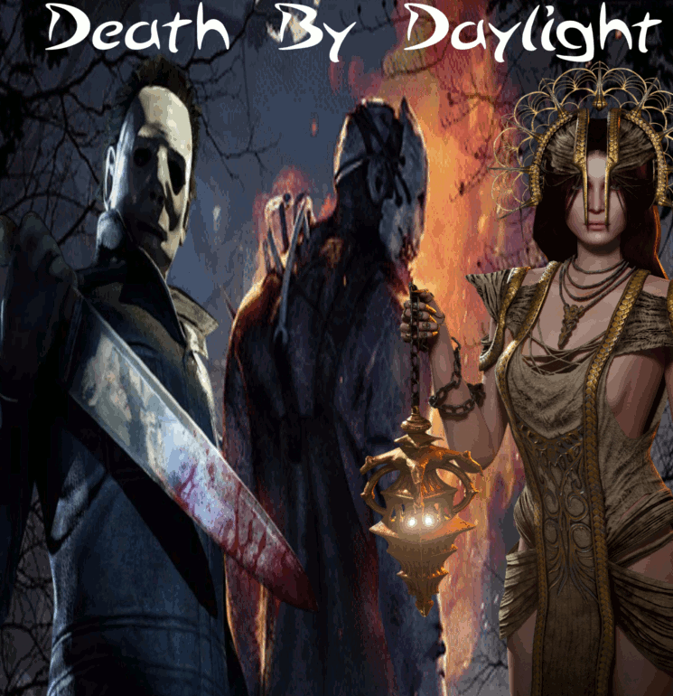 dbd
