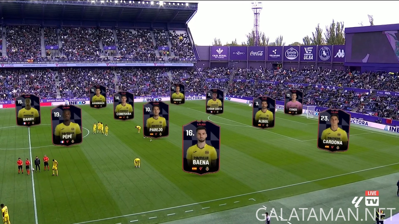[Image: 10-26-12-55-03-La-Liga-TV-FHD-Real-Valla...12-262.jpg]
