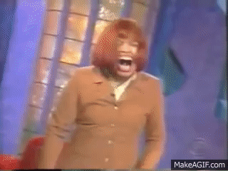 HDhw8P.gif