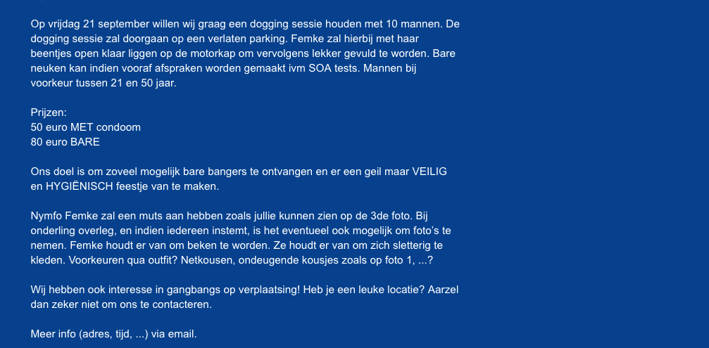 Schermafbeelding 2018-09-02 om 14.11.25