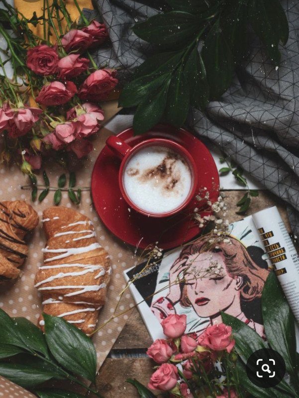 Screenshot_20230712_010307_Pinterest