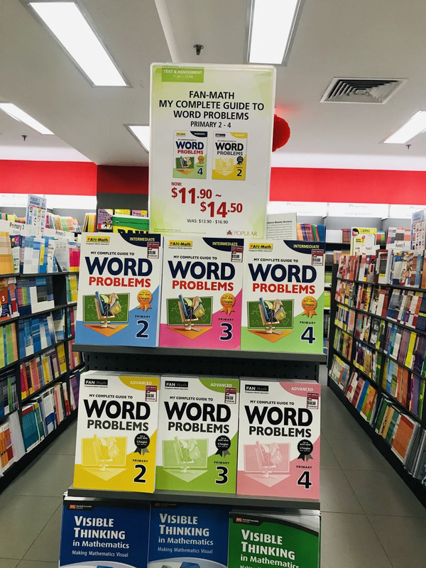 WeChat Image_20210120155438