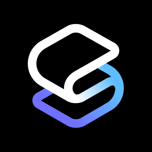 Smart Launcher 6 v6.1 build 053