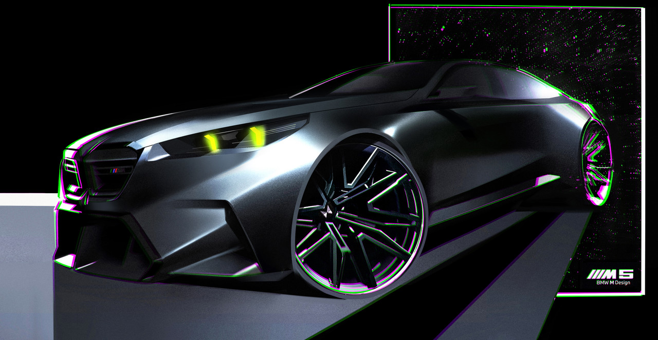 P90557519_highRes_the-all-new-bmw-m5-0
