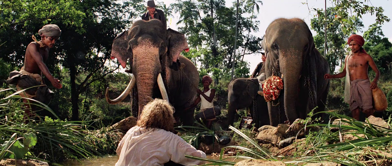 300mbunited.me--00006