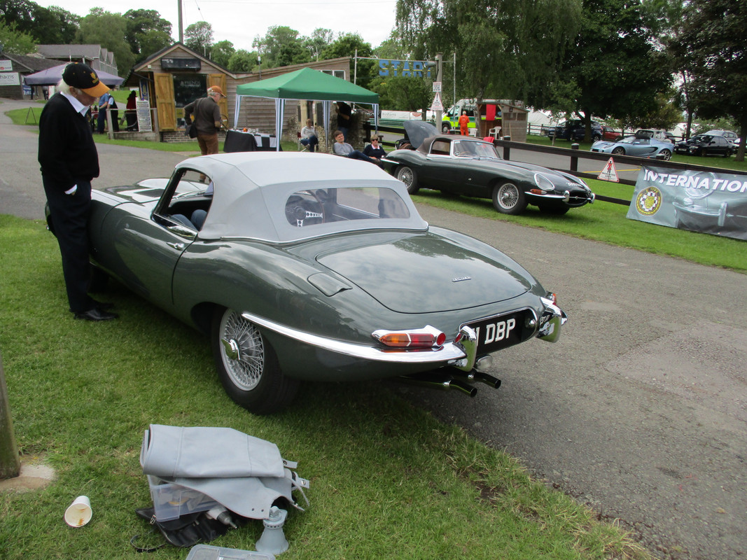 543A927C-B66A-4524-8AEB-2CEB209A147F