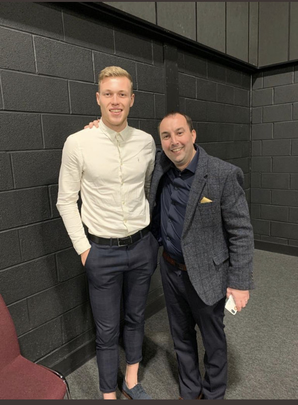 77CE5562-9F82-4338-9E46-0A56ABA2153C