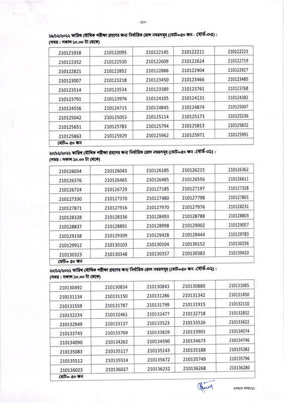 EEDMOE-Office-Sohayok-Viva-Schedule-2022-PDF-10