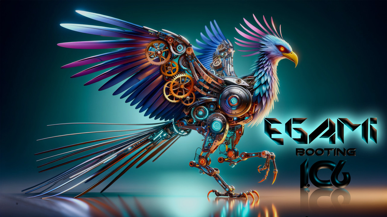 [Obrazek: Mechanical-Bird-Ai-16062025-1.jpg]