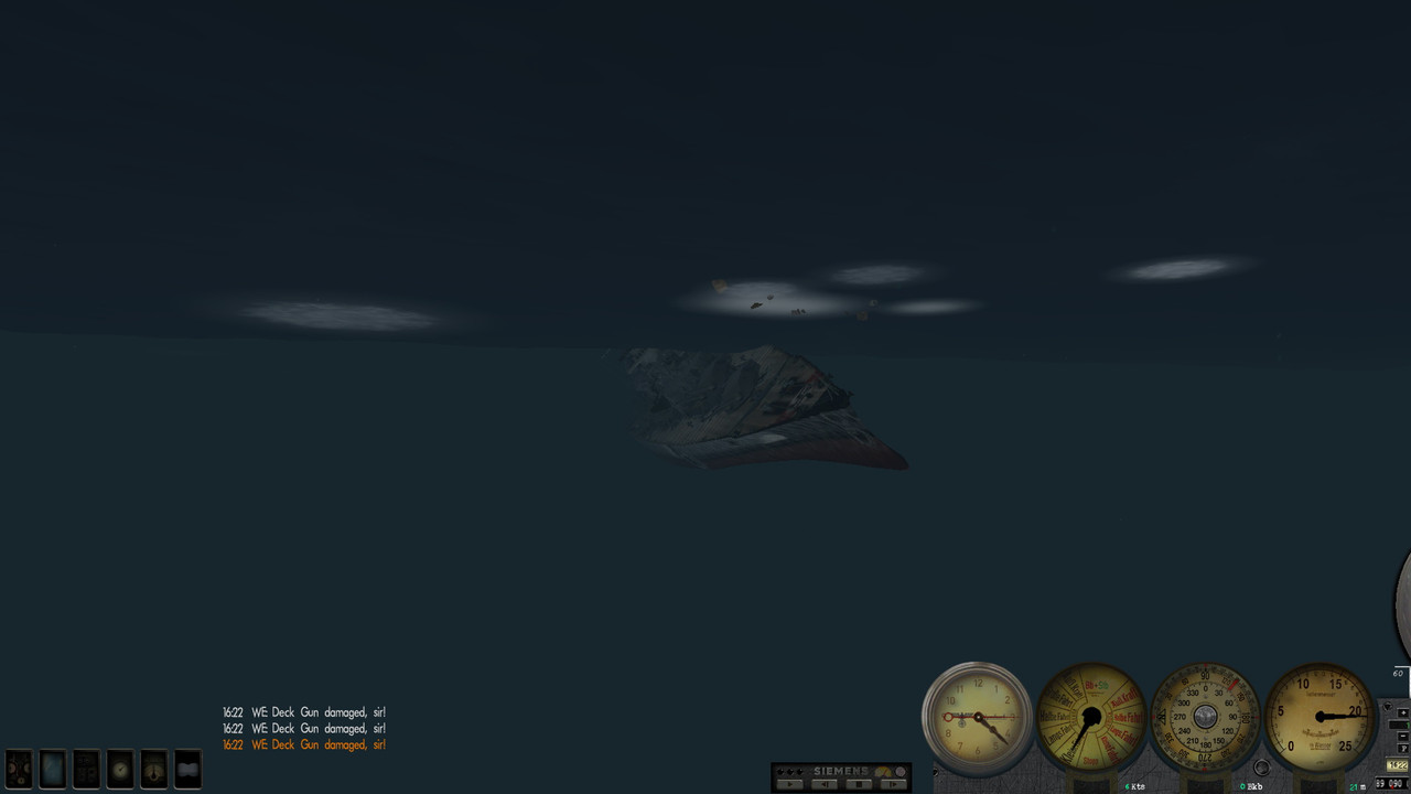 SH3Img@11-11-2020_18.26.4_886