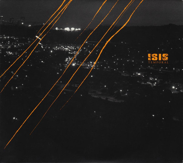 R 4011562 1447827705 8214