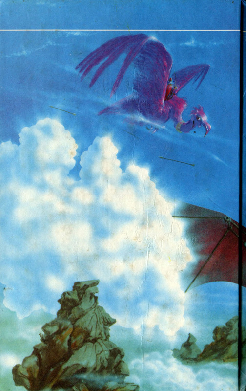 2-p0467