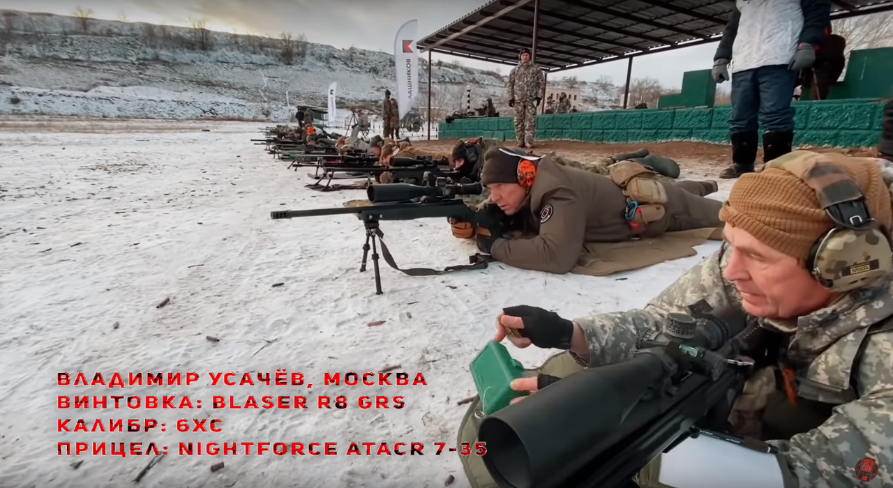 Битва титанов уровни