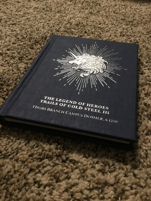 893F0852-C2A2-48D3-A633-4FB35A87BC80