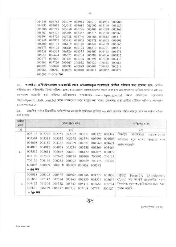 BPSC-Non-Cadre-Diploma-Nurse-Viva-Date-2026-PDF-2