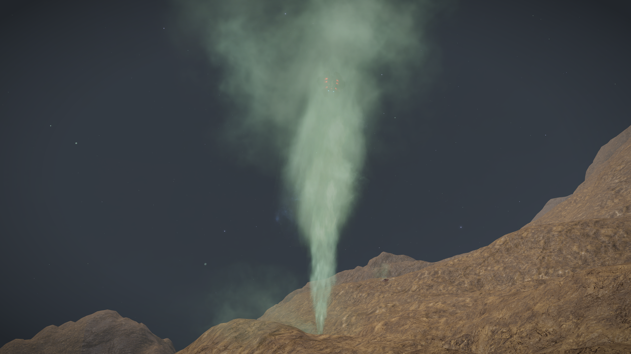 Screenshot-0804.png