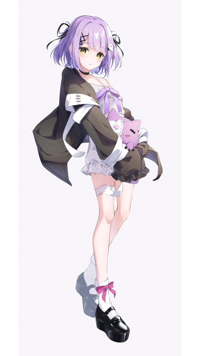 C_108807929_p0_master1200