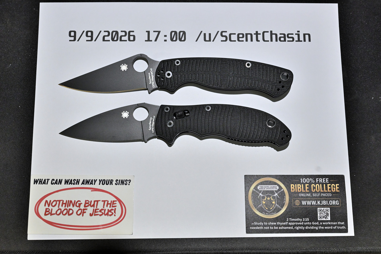 PM2 Manix 2 Knifeswap05