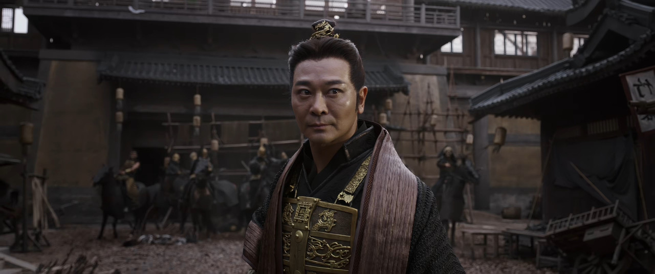 Sakra.2023.2160p.WEB-DL.H265.AAC.2Audios-PTerWEB.mkv_snapshot_01.49.17.583