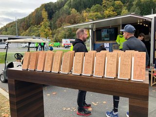 WhatsApp Image 2023-10-26 at 17.50.26 (3)