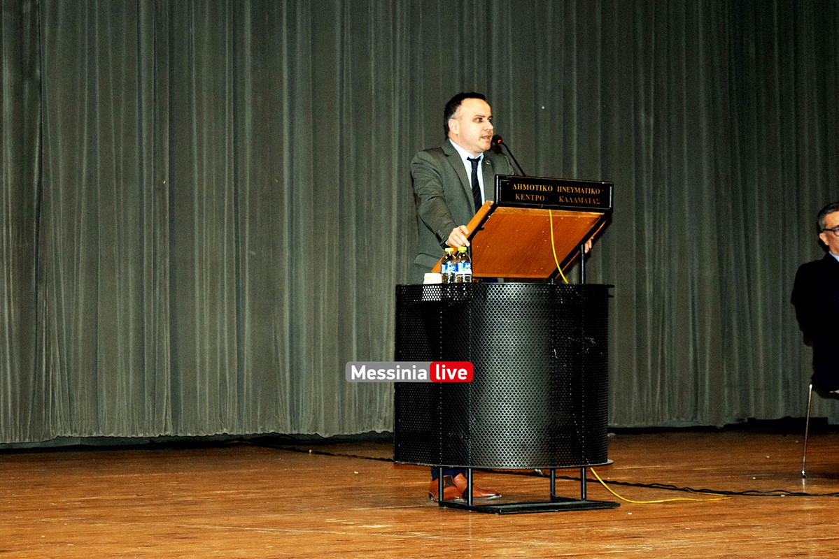 ΥΠΟΓΕΝΝΗΤΙΚΟΤΗΤΑDSC_1445