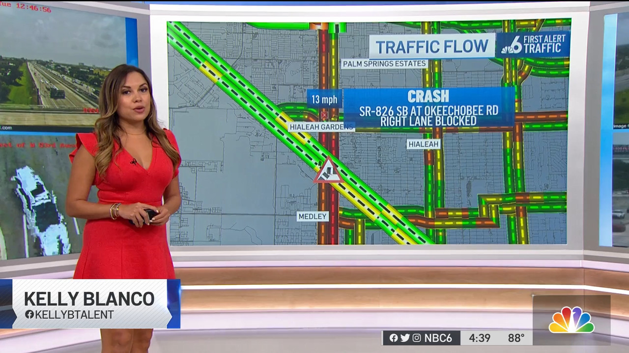 NBC 6 News at 4 00 p.m. 2022_08_09_21_00_00.ts_snapshot_00.42.32.238