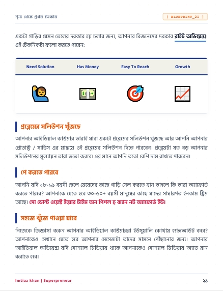 পেজ ১০