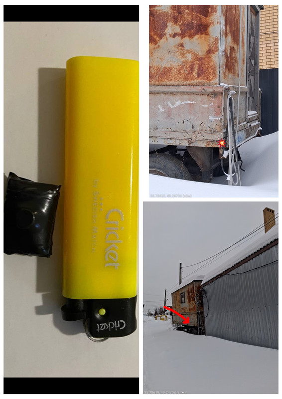 Grid Art 20260130 193107519