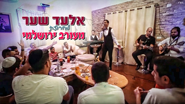 תמונה