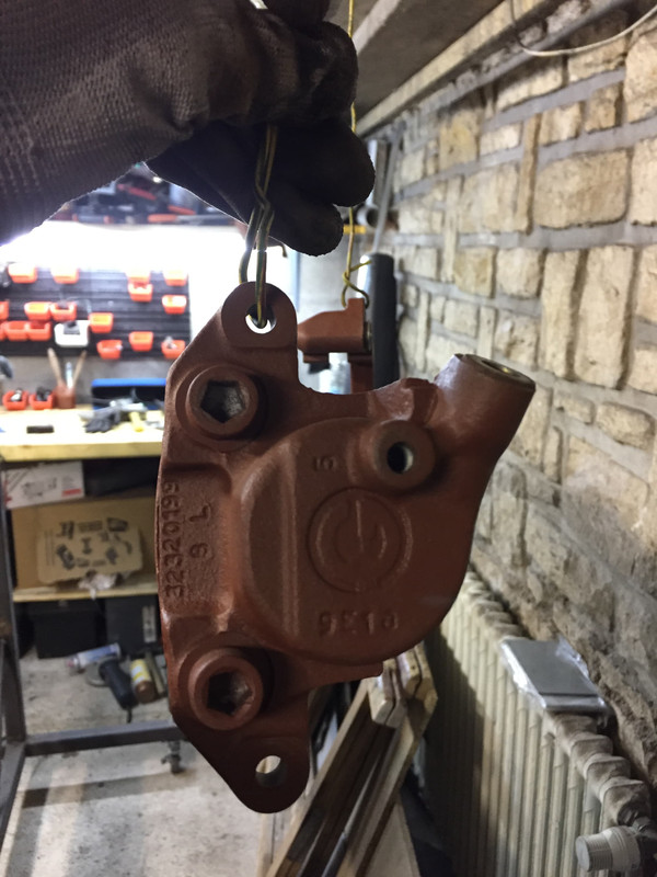 Restauration 4L (784)