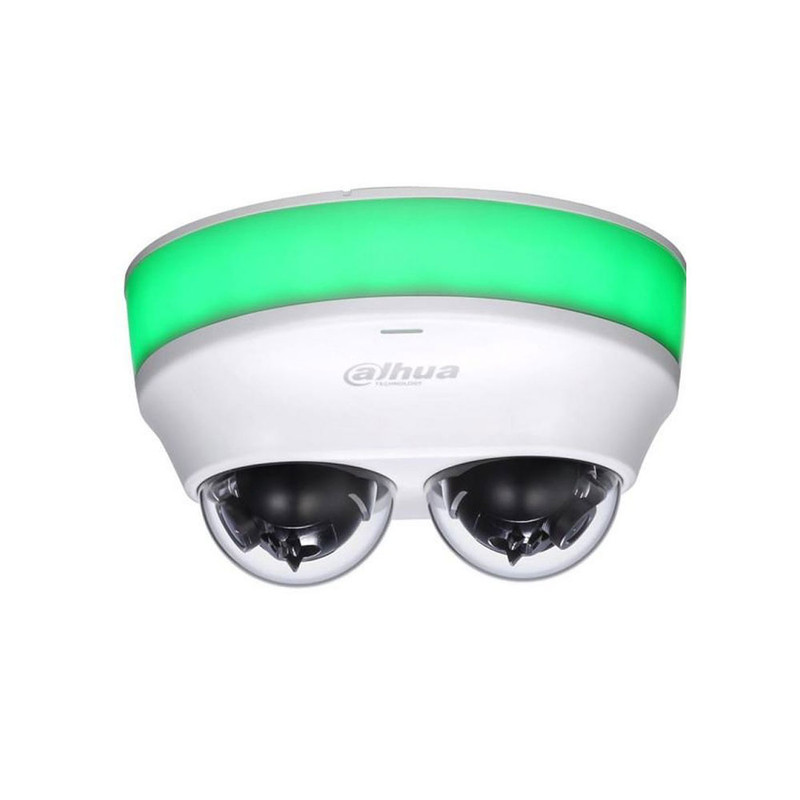 208-CAMARA IP PARQUEADERO 3MP DAHUA ITC314 PH1A TF2