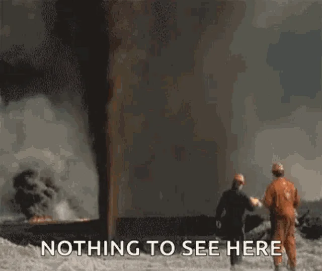 https://i.postimg.cc/NG9MqNQt/oil2-gif.webp