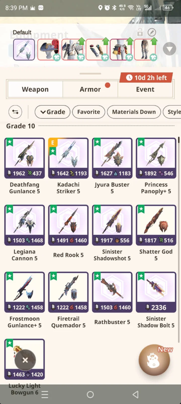 Screenshot 2026 10 11 010103