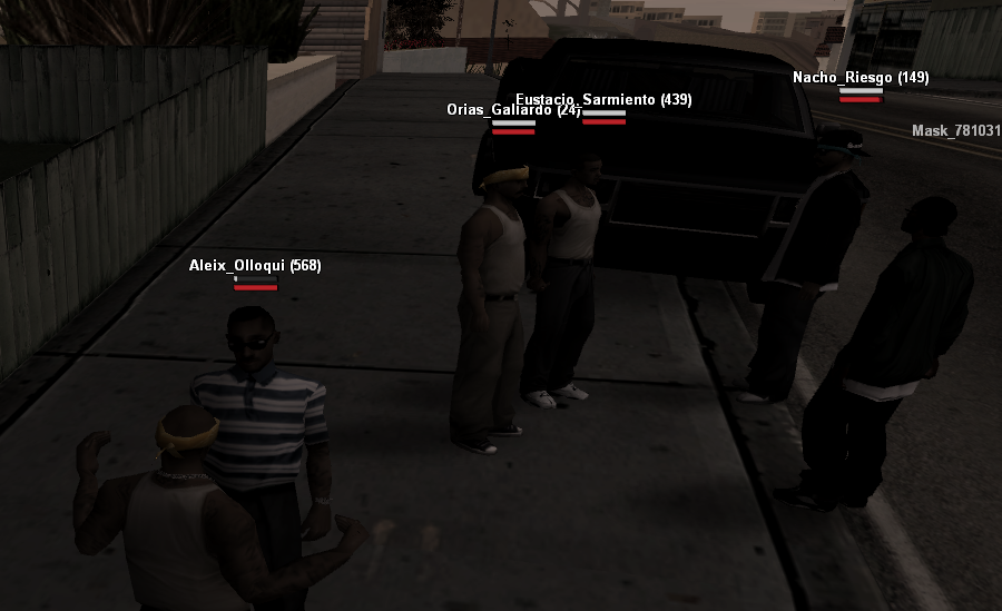 8a.png