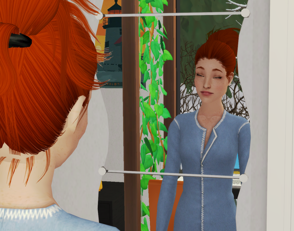 Sims2-EP9-RPC-2022-09-03-21-17-10-88