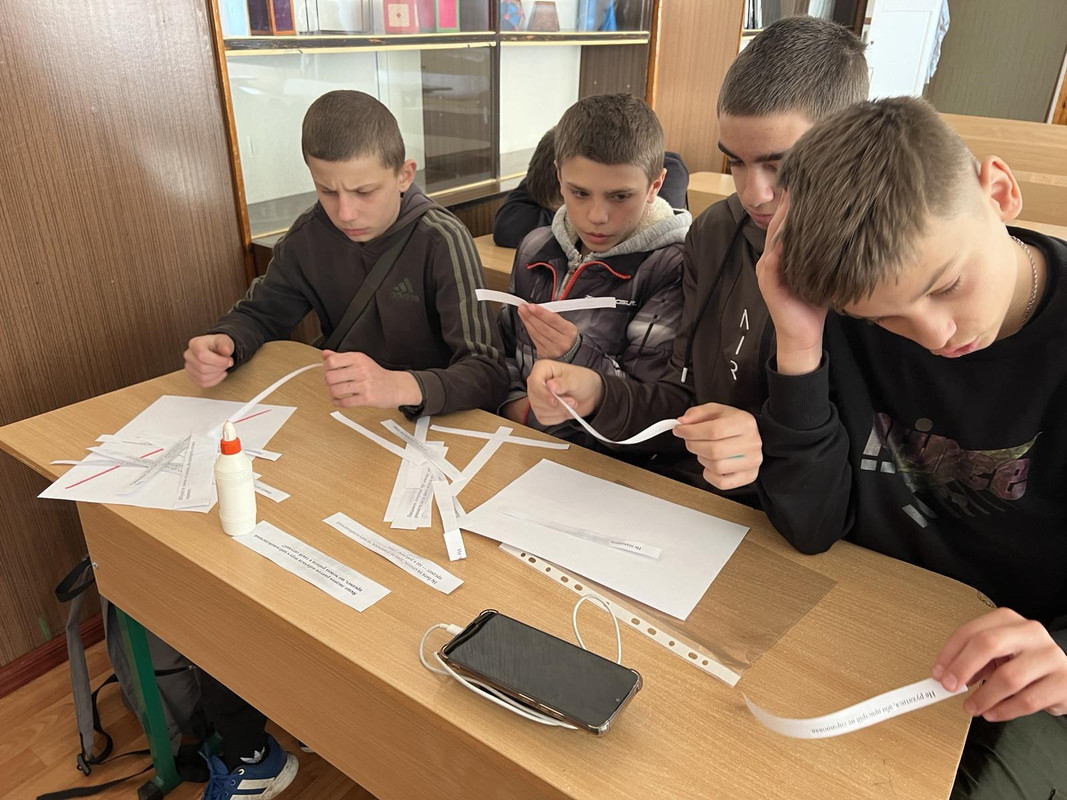 изображение_viber_2024-04-26_15-04-14-764