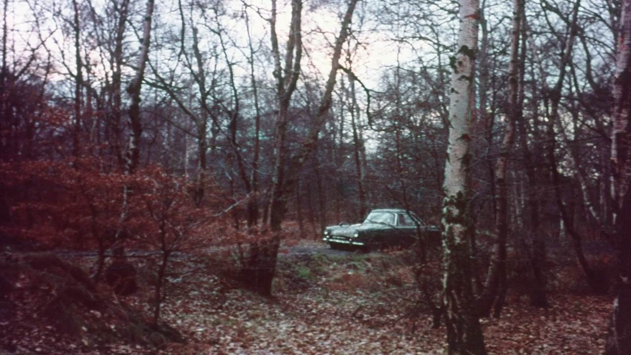 vlcsnap-2022-12-12-14h39m07s824