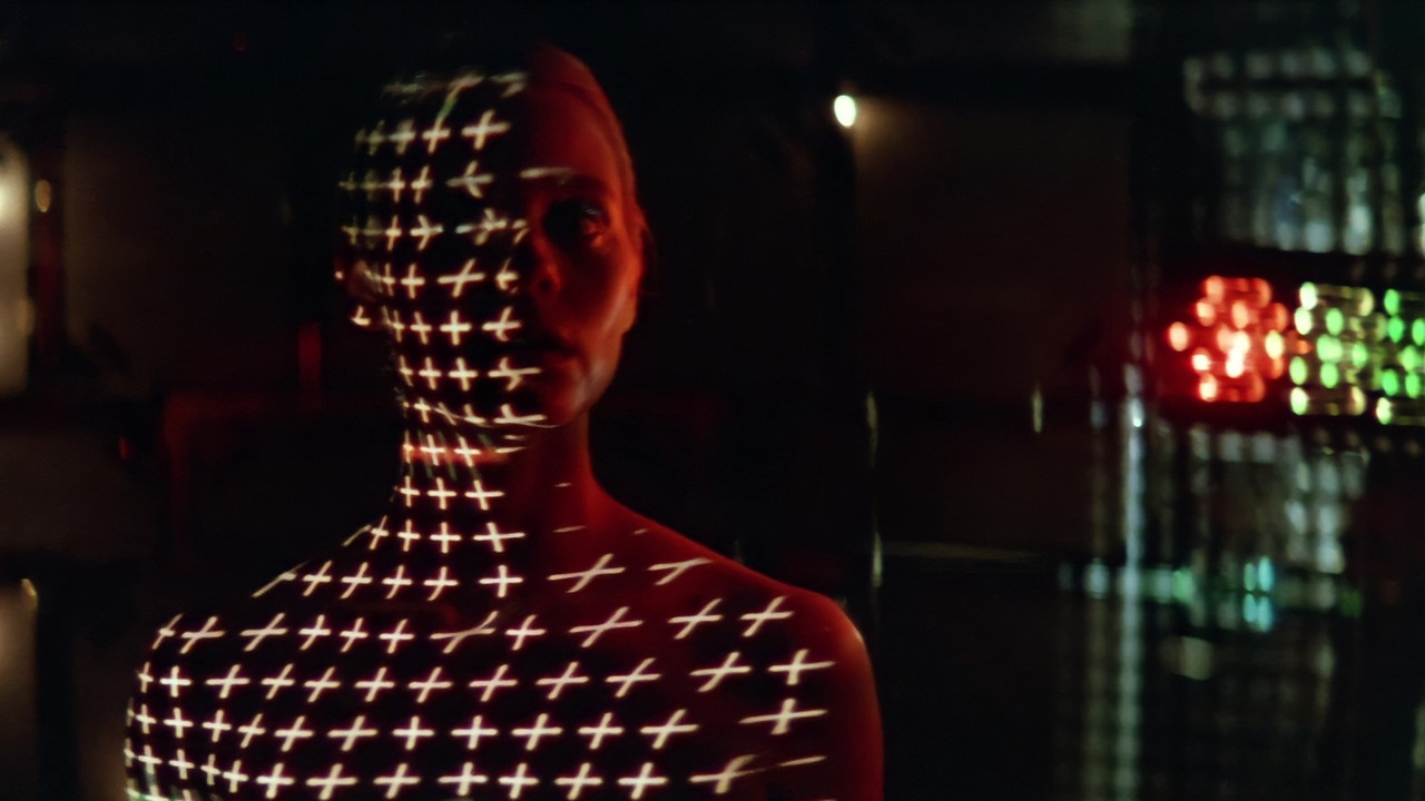 601-E53-E1-97-A4-4-A28-900-F-062-D8-CBDE