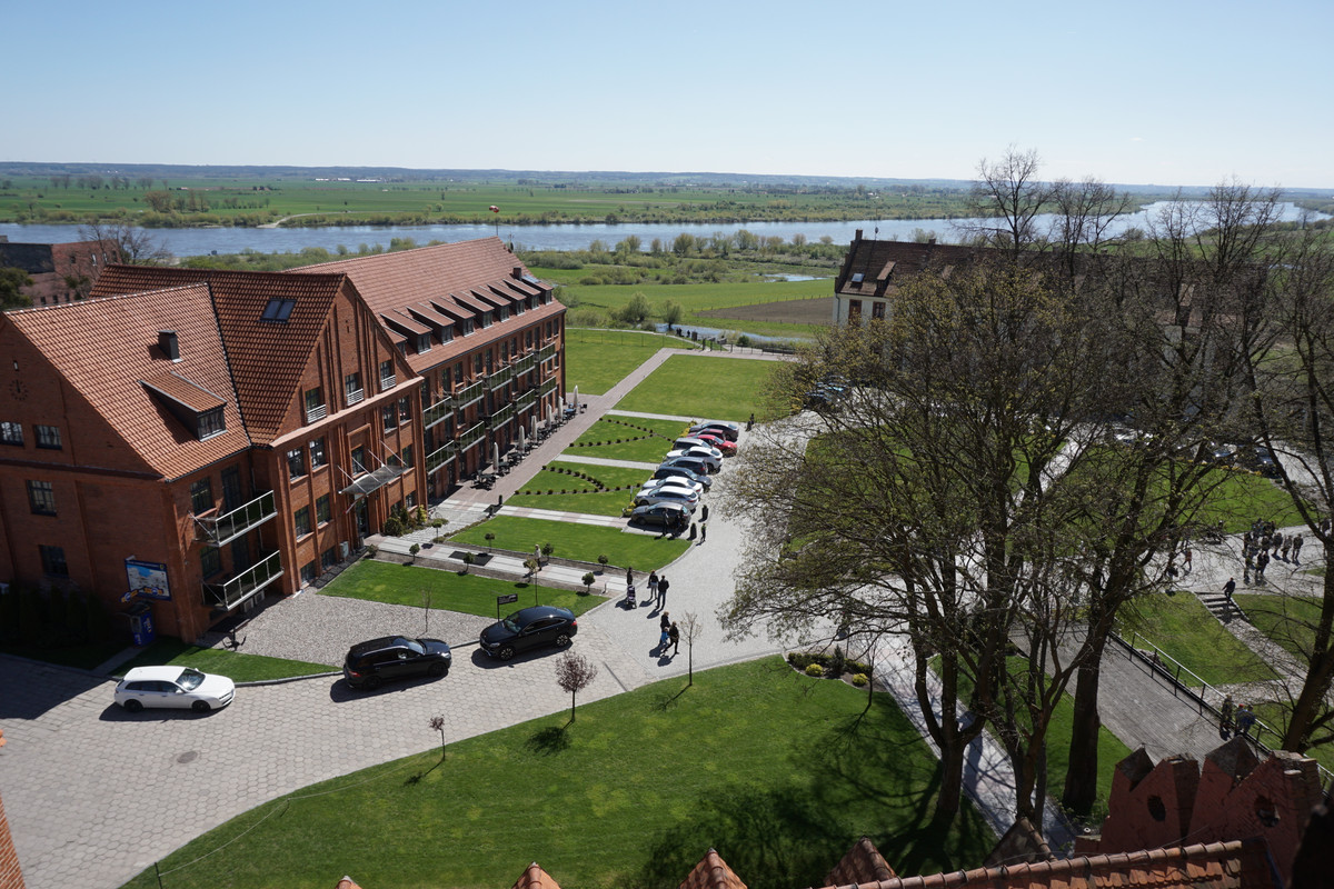 12.16 - DSC07895 (zbychowiec)