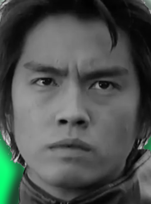 sketch 1764500732402