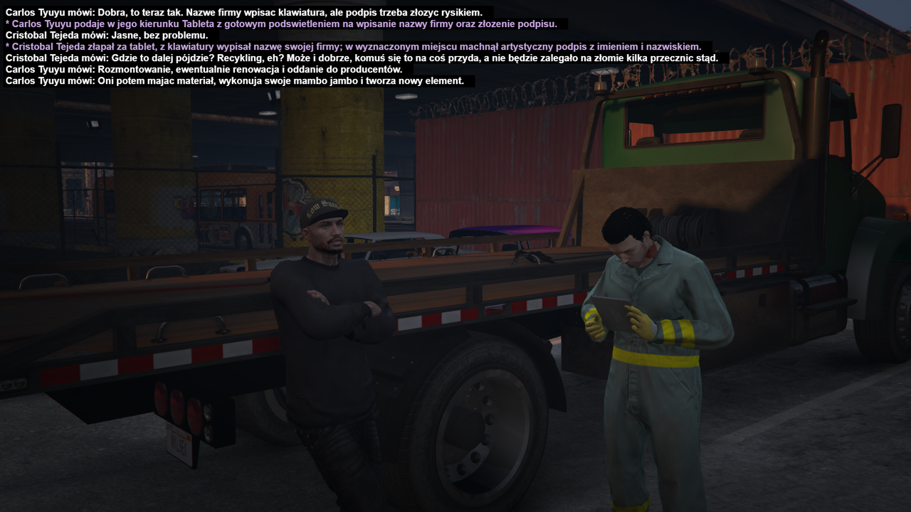 Screenshot-48.png